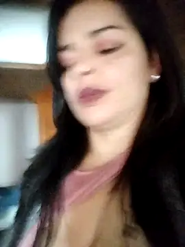 NATHALIA-28  online show from February 24, 2025, 9:09 pm