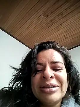 NATHALIA-28  online show from February 26, 2025, 1:19 pm