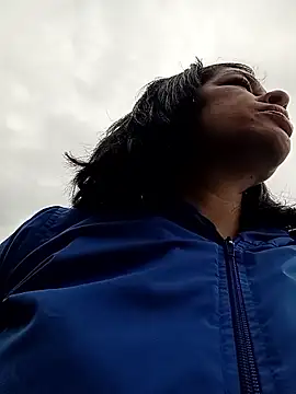 NATHALIA-28  online show from September 18, 2025, 12:07 pm