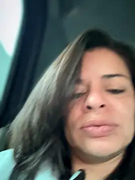 NATHALIA-28  online show from October 8, 2025, 12:03 pm