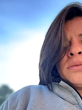 NATHALIA-28  online show from October 15, 2025, 12:05 pm