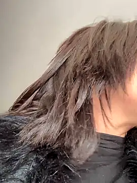 NATHALIA-28  online show from November 15, 2025, 12:02 pm