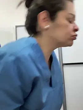 NATHALIA-28  online show from February 23, 2026, 11:51 am