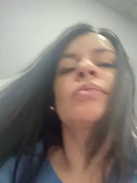 NATHALIA-28  online show from March 24, 2026, 11:59 am