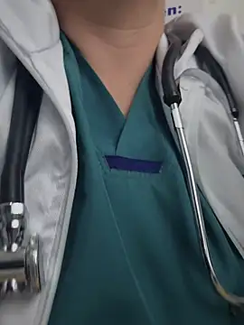 NATHALIA-28  online show from March 26, 2026, 12:11 pm