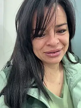 NATHALIA-28  online show from June 4, 2026, 12:33 pm