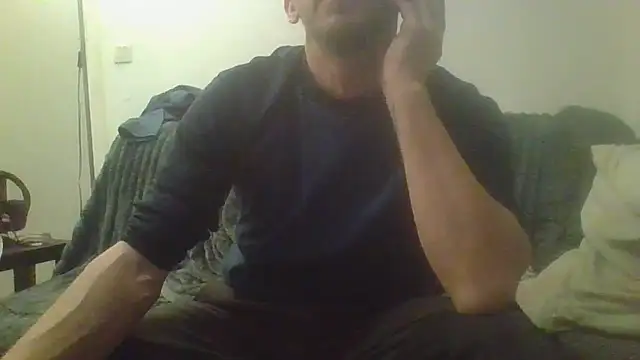 mohican69hot online show from April 2, 2026, 7:22 pm