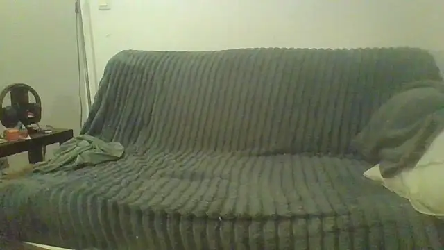 mohican69hot online show from April 13, 2026, 4:18 am