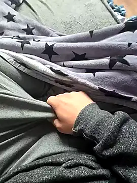 lapa525 online show from December 3, 2024, 10:50 am