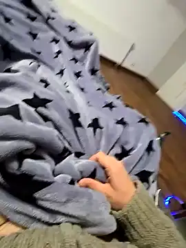 lapa525 online show from December 3, 2024, 3:55 pm