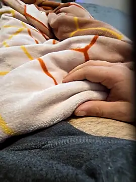 lapa525 online show from March 18, 2025, 4:59 pm