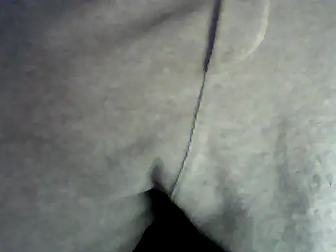 lapa525 online show from December 22, 2025, 8:50 pm