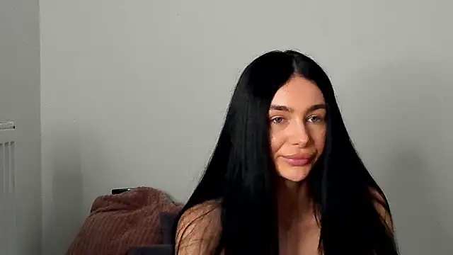 IvyKaelani online show from January 31, 2025, 11:03 am