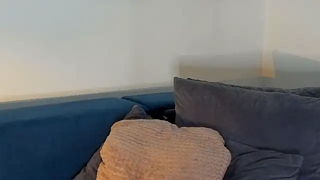 IvyKaelani online show from February 23, 2025, 12:30 am