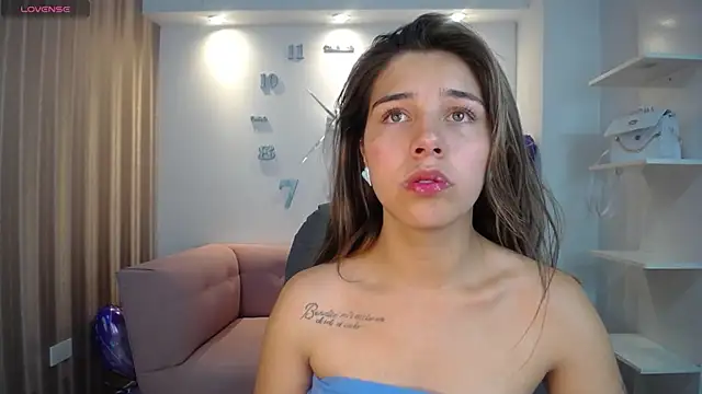 1Sloppy Fox4 online show from February 2, 2025, 5:10 am