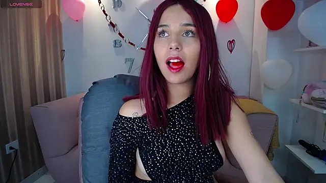 1Sloppy Fox4 online show from February 22, 2025, 10:40 am