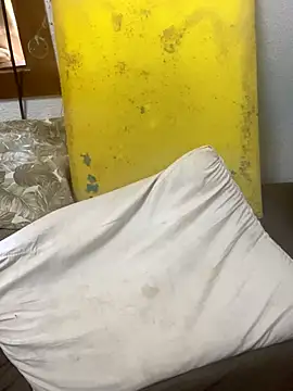 gloria7v05 online show from November 30, 2025, 2:32 pm