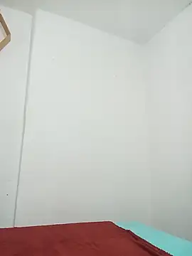 Snapshot of gianna_smith chatting on February 11, 2026, 3:22 am gianna smith online show from February 11, 2026, 3:22 am