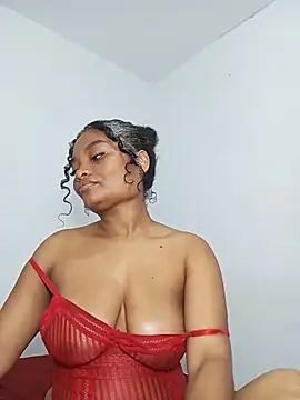 gianna smith online show from June 10, 2026, 2:23 am