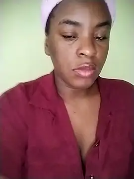 aghata bbolsa online show from December 4, 2024, 12:58 pm