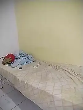 aghata bbolsa online show from December 7, 2024, 9:55 pm