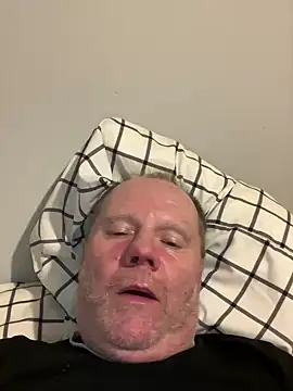 masterjerseyjoe online show from December 31, 2024, 8:15 am