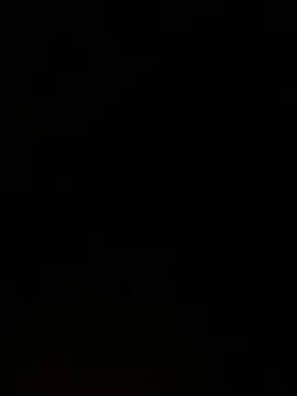 masterjerseyjoe online show from January 3, 2025, 9:25 am