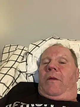 masterjerseyjoe online show from January 8, 2025, 10:26 am