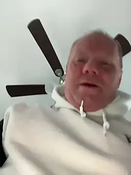 masterjerseyjoe online show from January 12, 2025, 1:27 pm