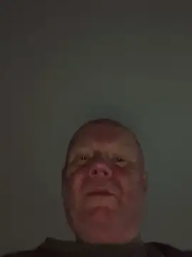 masterjerseyjoe online show from January 20, 2025, 12:18 pm