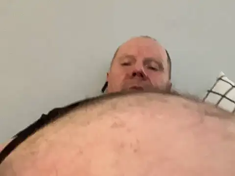 masterjerseyjoe online show from February 8, 2025, 3:21 pm