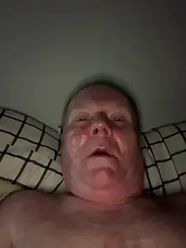 masterjerseyjoe online show from February 13, 2025, 8:59 am