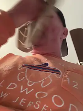 masterjerseyjoe online show from February 14, 2025, 2:23 pm