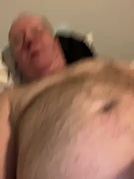 masterjerseyjoe online show from February 25, 2025, 8:03 am