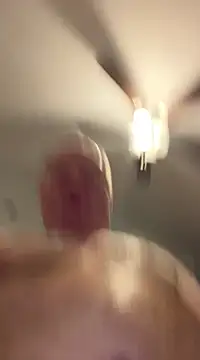 masterjerseyjoe online show from February 26, 2025, 7:31 am