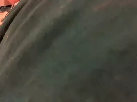 masterjerseyjoe online show from February 28, 2025, 7:48 am