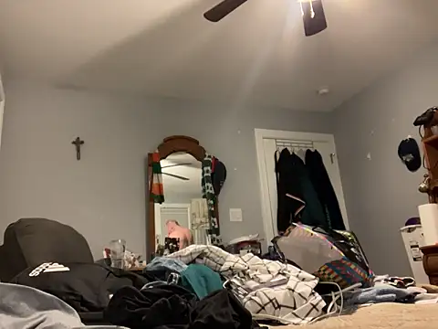 masterjerseyjoe online show from March 13, 2025, 8:37 am