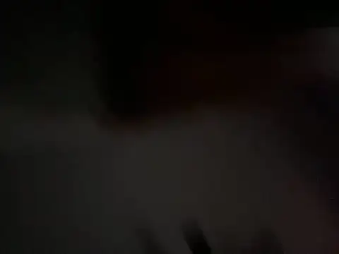 masterjerseyjoe online show from September 30, 2025, 7:24 am