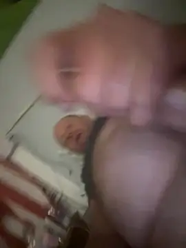 masterjerseyjoe online show from October 9, 2025, 8:12 am