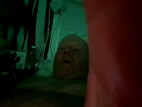 masterjerseyjoe online show from October 10, 2025, 8:02 am