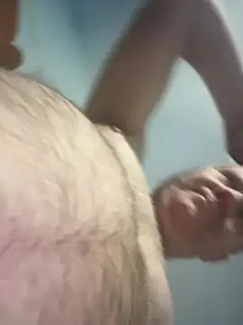 masterjerseyjoe online show from February 10, 2026, 4:38 am