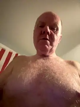 masterjerseyjoe online show from March 20, 2026, 8:08 am