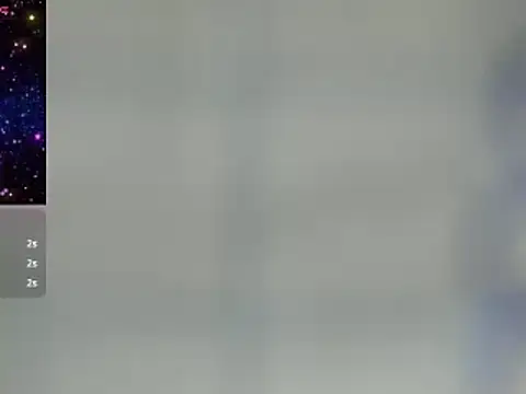 elis gabbi online show from March 10, 2025, 8:37 am