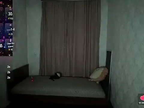 elis gabbi online show from March 10, 2025, 8:56 pm