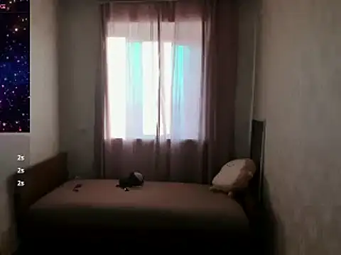 elis gabbi online show from March 11, 2025, 12:00 am