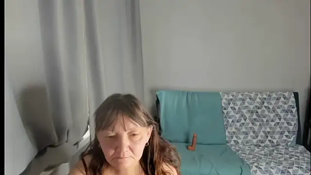 elis gabbi online show from November 22, 2025, 3:05 am