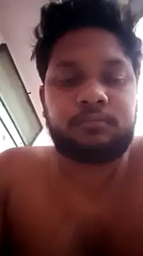 Sexyghsoh online show from January 29, 2025, 12:54 am