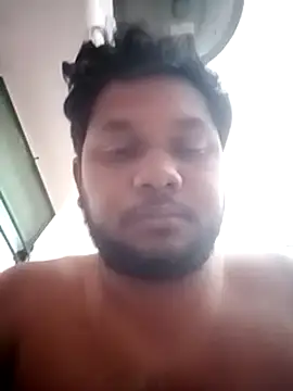 Sexyghsoh online show from January 30, 2025, 1:00 am