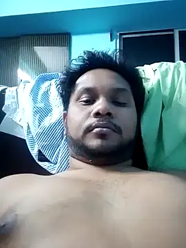 Sexyghsoh online show from February 10, 2025, 6:13 pm