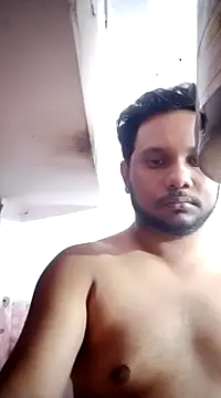 Sexyghsoh online show from February 11, 2025, 3:29 pm